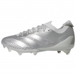 Adidas Adizero Electric+ 2 'Silver Metallic' IH5978 41⅓