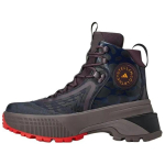Terrex Matkajalats Stella McCartney x Terrex Matkajalats Wmns Adidas 'Charcoal Legend Ink' IF1793 37⅓ black