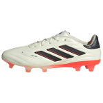 Adidas Copa Pure 2 Elite Fg 'Solar Energy Pack' IF5447 41⅓