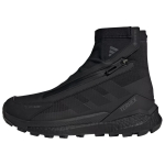 Terrex Free Hiker Adidas 2 Gtx Climawarm+ 'Core Black/Core Black/Grey Four' KI8655 44