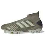 Adidas Predator 19+ Fg Legacy Green EF8204 43⅓