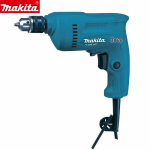 Makita elektriline k&auml;sitrell CN pistikuga (adapter kaasas)