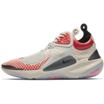 Nike Joyride CC3 Setter 'Sail' AT6395-101 38.5