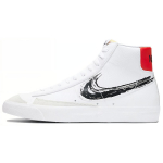 Nike Blazer Mid 77 Vintage pintslil&ouml;&ouml;k DC4838-100 40