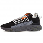 Nike Ispa React Low Must AR8555-001 39