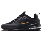 Nike Air Max Axis 'Must Metallik Kuld' Naiste AA2168-007 36 black