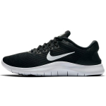 Nike Flex 2018 Rn 'Black' Naiste AA7408-018 36
