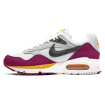 Nike Air Max Correlate Valge Rave Roosa Naiste 511417-100 37.5 white