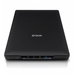 Epson Perfection V19II A4 tasapinnaline skanner CN pistikuga (adapter kaasas)