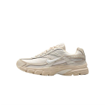 Nike Initiator Vabaaja Jooksukingad Naiste 394053-103 36.5 white