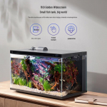 Xiaomi Mijia Nutikas &Ouml;koloogiline Kalavaat