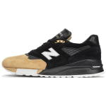 998 Premier x New Balance Made in Usa 'PRMR' M998PRMR 41.5 black