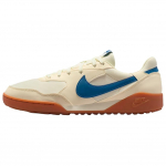 Nike Terra Manta Mugavad Hingavad Madalad Vabaaja Jalan&otilde;ud Meeste tossud Hele-sinised HQ4502-105 40.5
