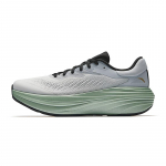 Anta Travel Steps 2s Comfortable Cushioning Breathable Support Low top PG7 Running Shoes Men's 112535545-7 42