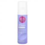 EOS, Shea Better, 24-tunnise niisutusega raseerimiskreem, lavendel, 7 fl untsi (207 ml)