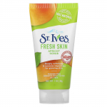 St. Ives, Fresh Skin, Aprikoosiga kooriv, 1 unts (28 g)