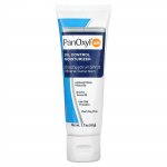 PanOxyl, PanOcyl AM, &Otilde;likontrolli niisutaja, SPF30, 48 g (1,7 untsi)