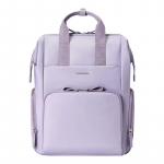 Samsonite BT5 Naiste Vabaaja S&uuml;learvuti Seljakott