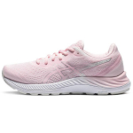 ASICS Gel Excite 8 Roosa Valge Tennised 'Roosa Sinine' Naiste 1012A916-701 35.5