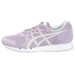 Asics Gel Movimentum Training Fabric Abrasion Resistant Low top Running Shoes Women's Purple 1192A035-500 39