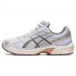 ASICS Gel 1130 'White Clay Grey' 1201A256-112 41.5