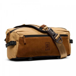 Kroom KADET kehakott (Praegune mudel) HESUHERITAGE SUEDE Heritage Suede 9L