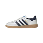 Adidas Originals HANDBALL SPEZIAL Leather Fashion Skateboard Shoes Men's JR9532 36