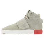 Adidas Tubular Invader Strap Sesame BB5035 42 beige