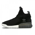 Adidas Tubular X Pk Must/Tumehall s80128 45⅓