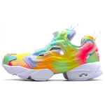 InstaPump Fury Reebok 'Pride' FX4775 36