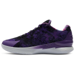 Under Armour Curry 1 Flotro 'Curry Tour' 3026278-526 44