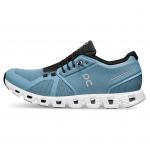 On Running Cloud 5 Niagara Sinine Must 59.98915 40.5
