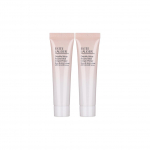 ESTEE LAUDER Aluskreemi Proovikomplekt P&uuml;siv Meigialuskreem Meigiproovide Pakk Naturaalne Nahale Kleepuv Nahatooni Parandav 15ml &Otilde;rn 15ml*2