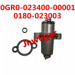 Originaal hammasrihma pinguti tihendiga 0GR0-023400-00001 0180-023003 CFMOTO 450 550 Uuele 850 1000 ATV UTV Cforce Zforce
