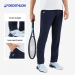 Decathlon meeste tennise kiirkuivad vabaajap&uuml;ksid N/A