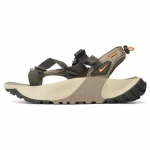 Nike Oneonta NN sandaalid FB1948-201 38.5