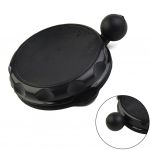 Tugev iminappkinnitus TomTom Go Live 800 825 Start 20 25 60 Via 100-1600 GPS-seadmetele s&otilde;iduki esiklaasidele China Mainland