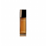 CHANEL Sublimage L'Extrait de Lotion 125ml