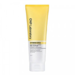 CNP Laboratory Perfect Barrier Cera Cleanser Niisutav Ceramiidiga N&auml;opuhastaja 120ml