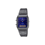 CASIO Meeste YOUTH Sinine Kell AQ-230GG-2ADF AQ-230GG-2ADF Blue Dial