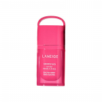 Laneige Juicepop Box Huulev&auml;rv 4,5g - 5 Electro Berry, Niisutav L&auml;ikiv, Korea 5 Electro Berry