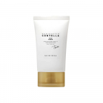 SKIN1004 Madagaskari Centella TECA kreem Intensiivselt rahustav nahabarj&auml;&auml;ri kreem 75ml