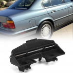 BMW 5. ja 7. seeria E32 E34 k&uuml;tusepaagi luugi liigend Paagikatte parandus asendus Autotarvikud 51171928197