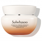 Sulwhasoo Essential Comfort pinguldav kreem EX - Elastsust suurendav ja s&uuml;gavalt niisutav n&auml;okreem - 50 ml (1.69 fl.oz.)