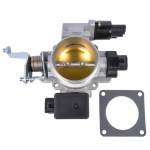AP01 62mm gaasiklapp Suure vooluga V&otilde;imsus Jeep Grand Cherokee Wrangler 4.0L jaoks 53032023AB