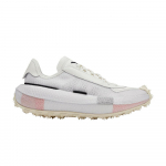 adidas Y-3 Makura 'Core White Orange' HQ5974 Meeste Jalan&otilde;ud 40