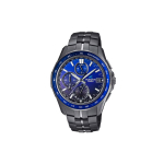 CASIO Meeste OCEANUS Sinine Kell OCW-S7000B-2AJF Blue Dial