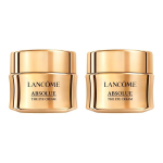 Lanc&ocirc;me Absolue silmakreem 20ml*2