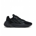 adidas Ozelia 'Black Carbon' H04268 Naiste Jalan&otilde;ud EU 36.5 must