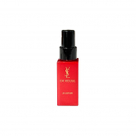 Yves Saint Laurent Or Rouge La Lotion (Reisisuurus / Proovisuurus) 30ml*1